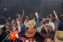 Thumbs/tn_Jeugddisco Wild wild west 119.jpg